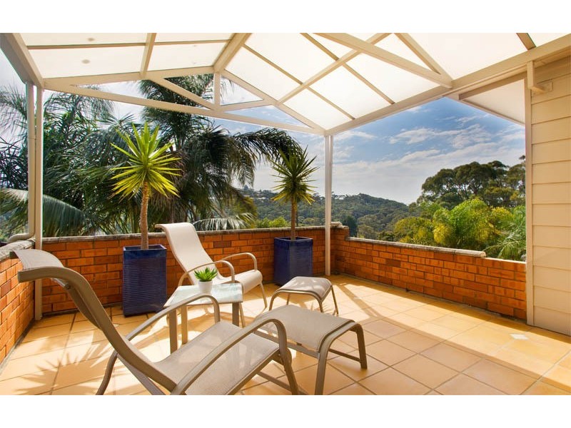 90 Anzac Avenue, Collaroy NSW 2097