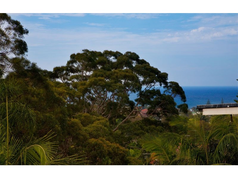 90 Anzac Avenue, Collaroy NSW 2097