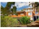90 Anzac Avenue, Collaroy NSW 2097