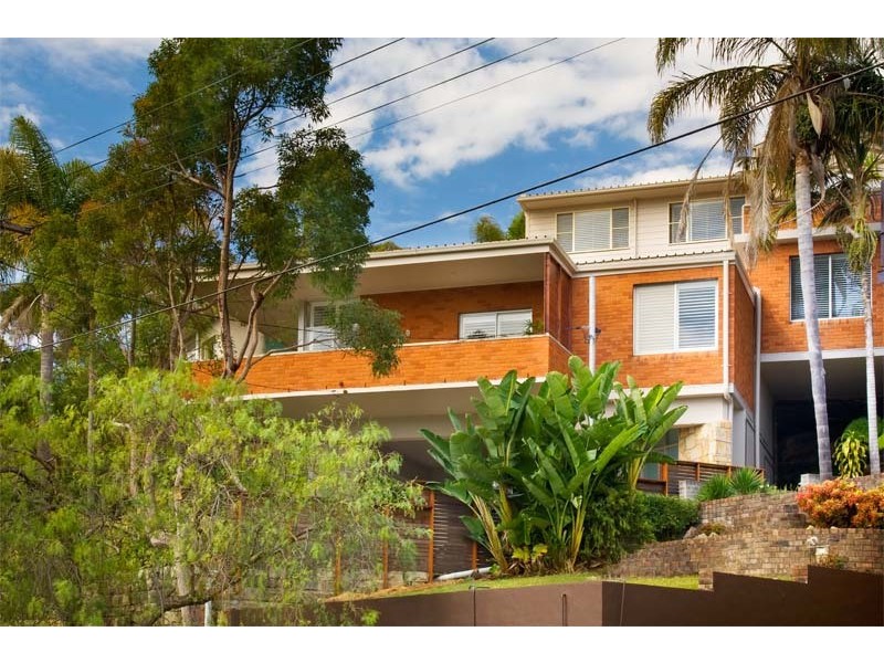 90 Anzac Avenue, Collaroy NSW 2097