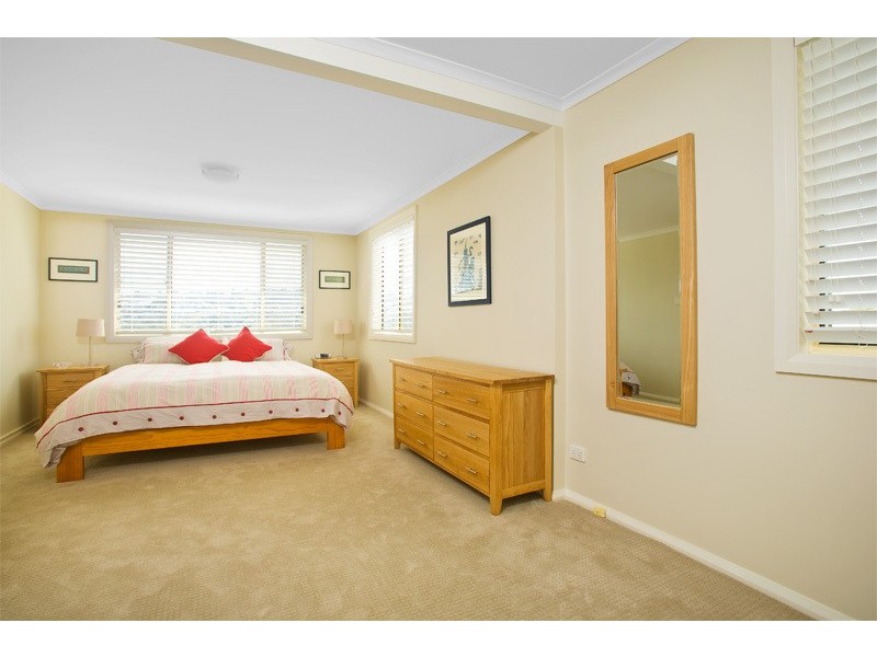 90 Anzac Avenue, Collaroy NSW 2097