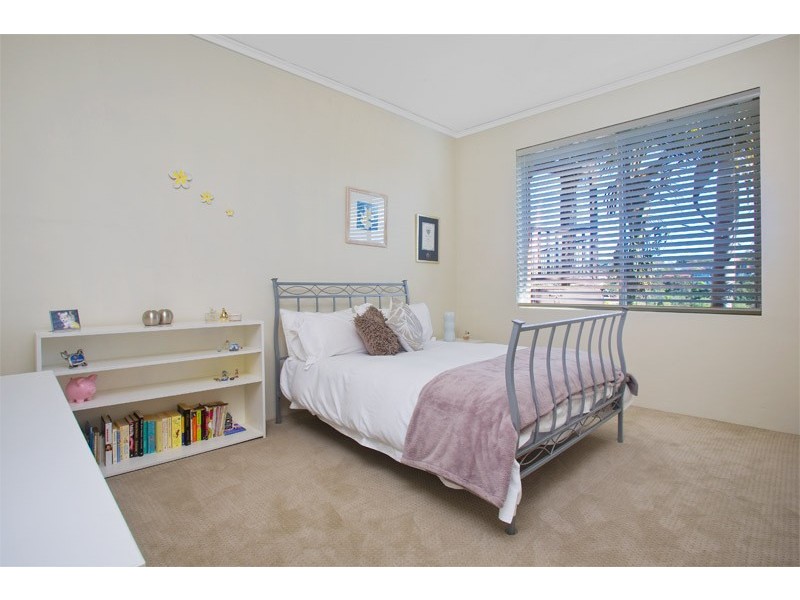 90 Anzac Avenue, Collaroy NSW 2097