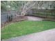 745 Barrenjoey Road, Avalon NSW 2107