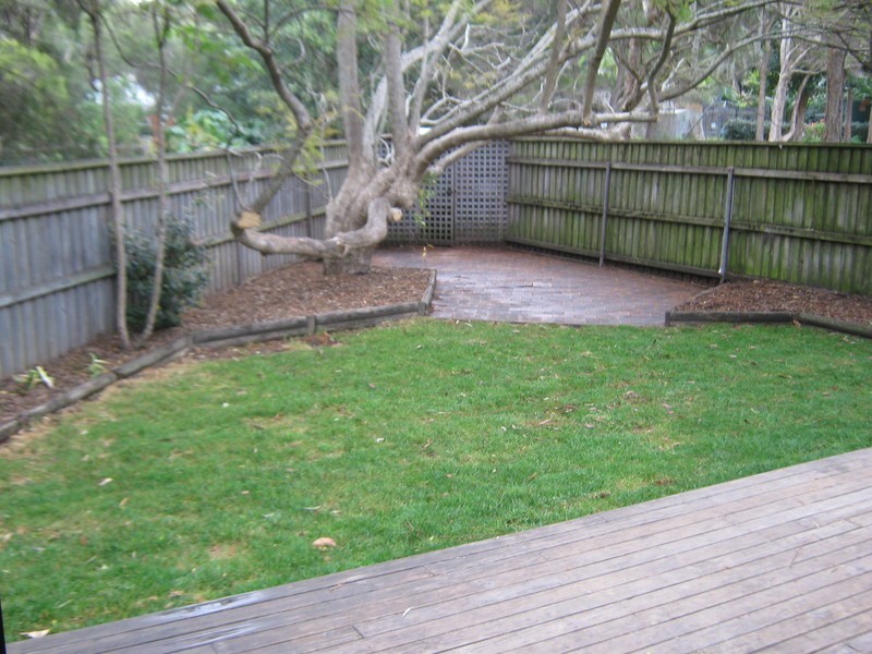 745 Barrenjoey Road, Avalon NSW 2107