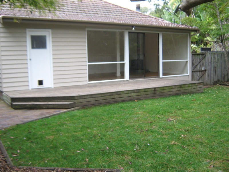 745 Barrenjoey Road, Avalon NSW 2107
