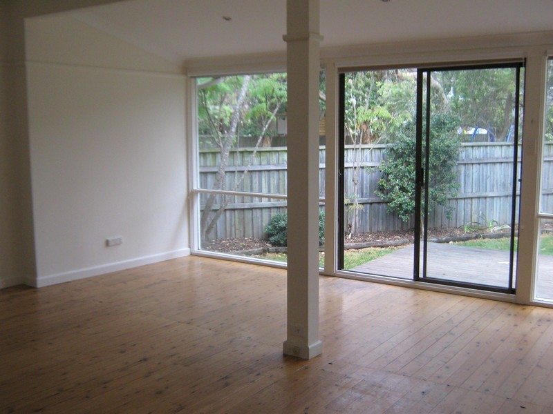 745 Barrenjoey Road, Avalon NSW 2107
