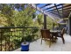 12/63 – 65 Central Road, Avalon NSW 2107