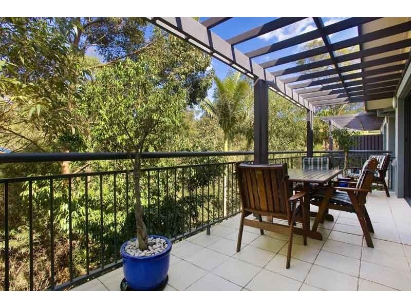 12/63 – 65 Central Road, Avalon NSW 2107