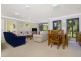 12/63 – 65 Central Road, Avalon NSW 2107