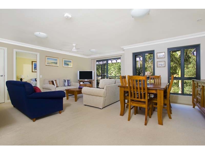 12/63 – 65 Central Road, Avalon NSW 2107
