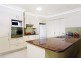 12/63 – 65 Central Road, Avalon NSW 2107