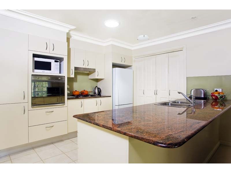 12/63 – 65 Central Road, Avalon NSW 2107