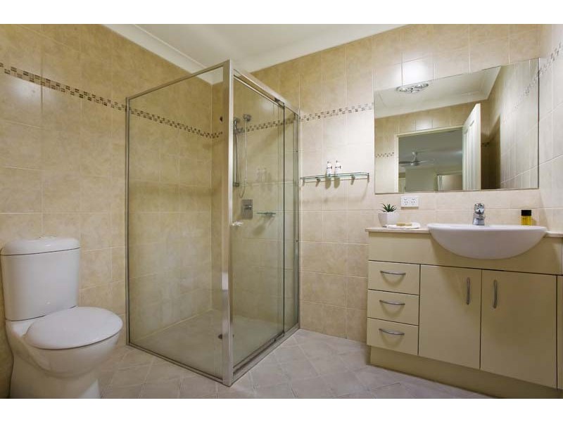 12/63 – 65 Central Road, Avalon NSW 2107