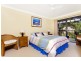 12/63 – 65 Central Road, Avalon NSW 2107