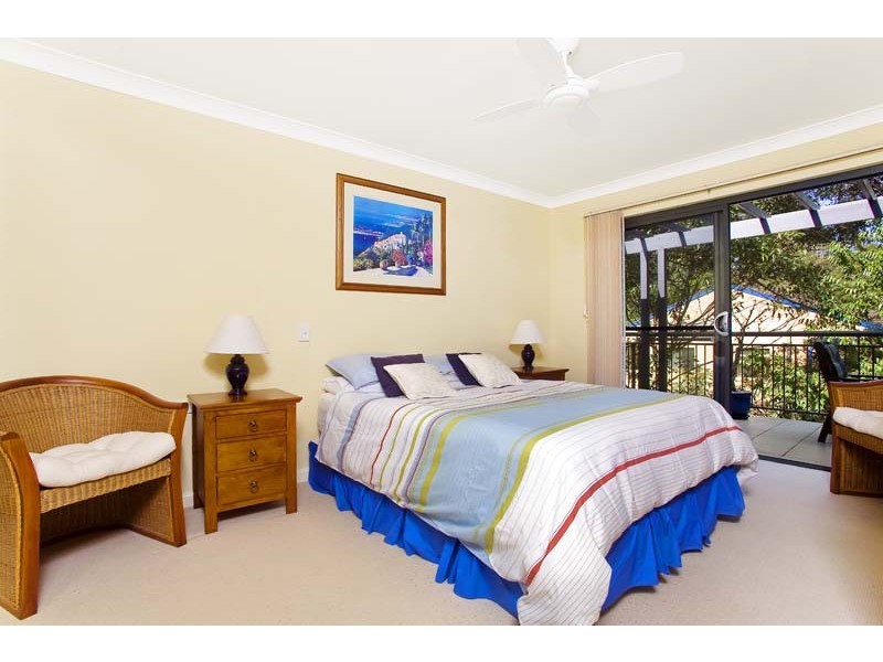 12/63 – 65 Central Road, Avalon NSW 2107