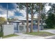 12/63 – 65 Central Road, Avalon NSW 2107