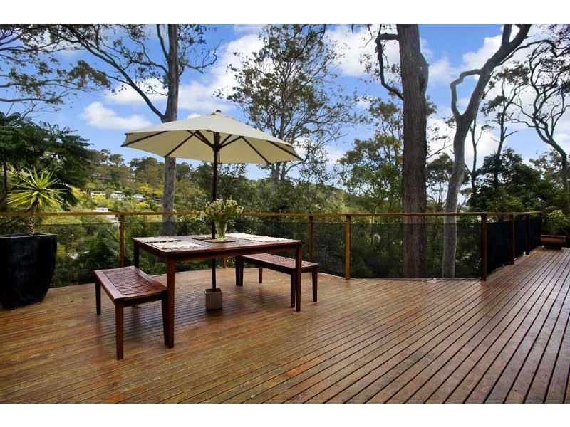 14 De Lauret Avenue, Newport NSW 2106