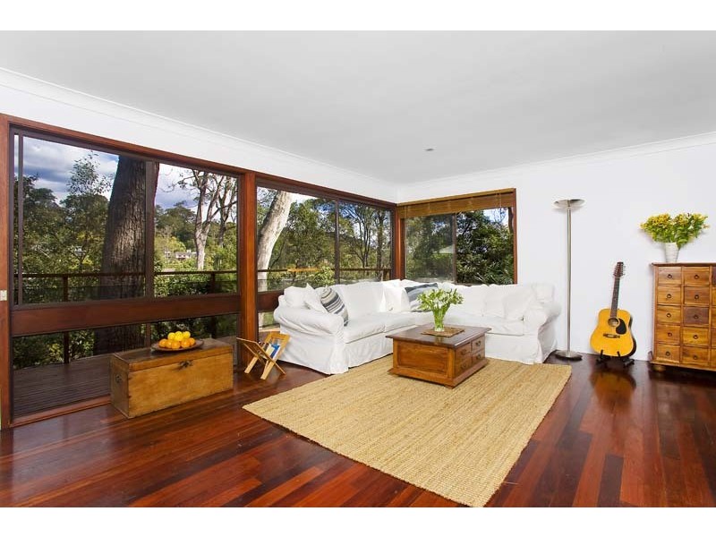 14 De Lauret Avenue, Newport NSW 2106