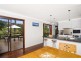 14 De Lauret Avenue, Newport NSW 2106