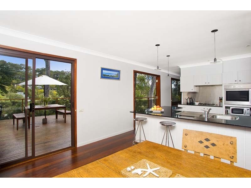 14 De Lauret Avenue, Newport NSW 2106