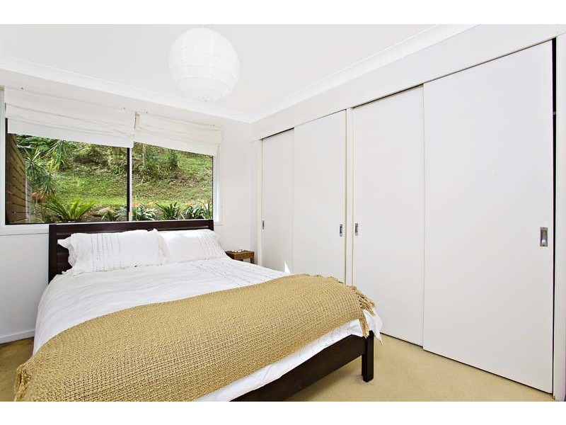 14 De Lauret Avenue, Newport NSW 2106