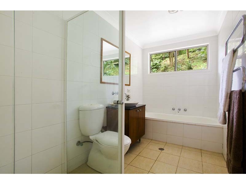 14 De Lauret Avenue, Newport NSW 2106