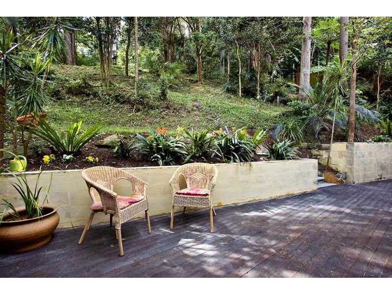 14 De Lauret Avenue, Newport NSW 2106