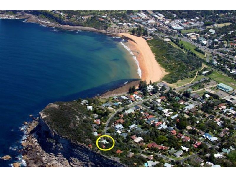 57 Marine Parade, Avalon NSW 2107