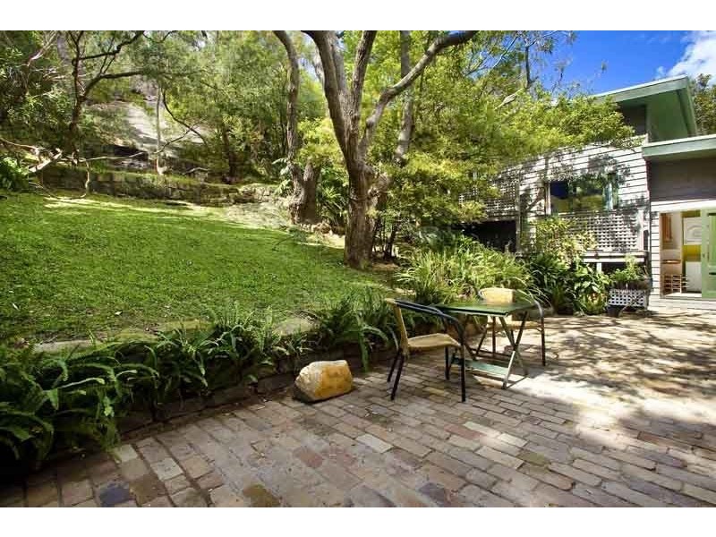 57 Marine Parade, Avalon NSW 2107