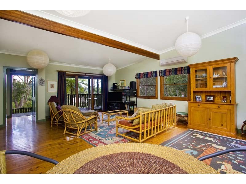 57 Marine Parade, Avalon NSW 2107