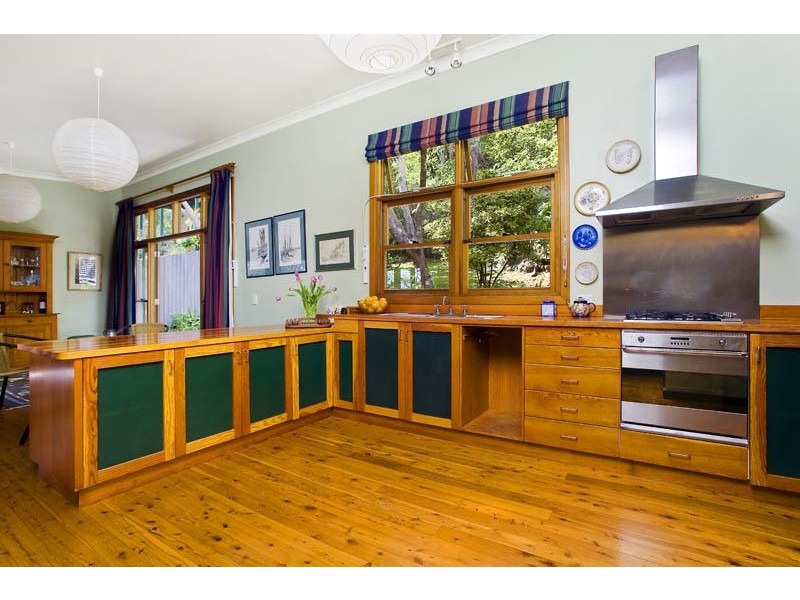 57 Marine Parade, Avalon NSW 2107