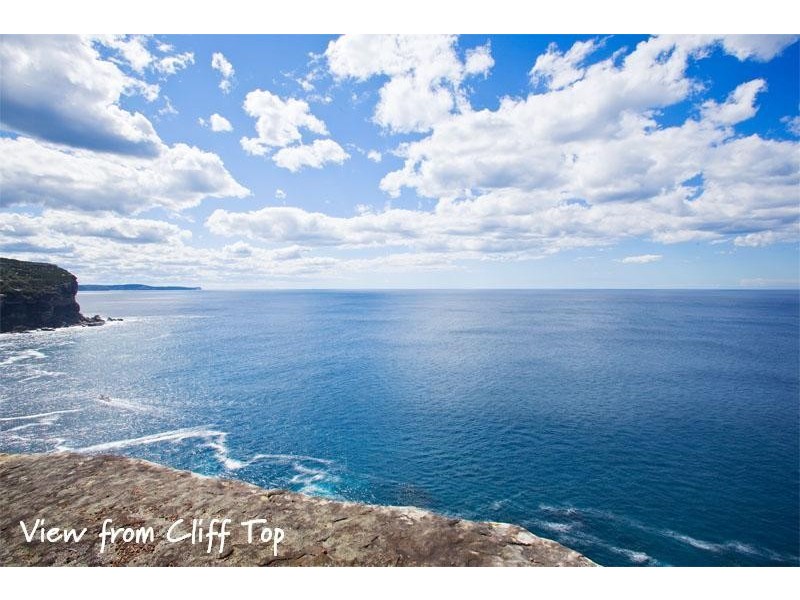 57 Marine Parade, Avalon NSW 2107