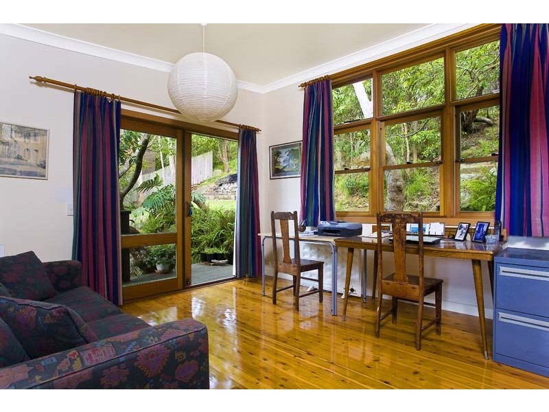 57 Marine Parade, Avalon NSW 2107