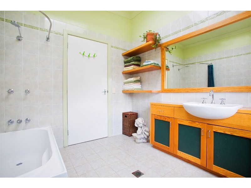 57 Marine Parade, Avalon NSW 2107