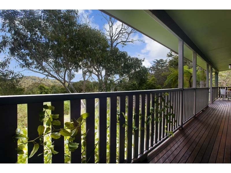 57 Marine Parade, Avalon NSW 2107