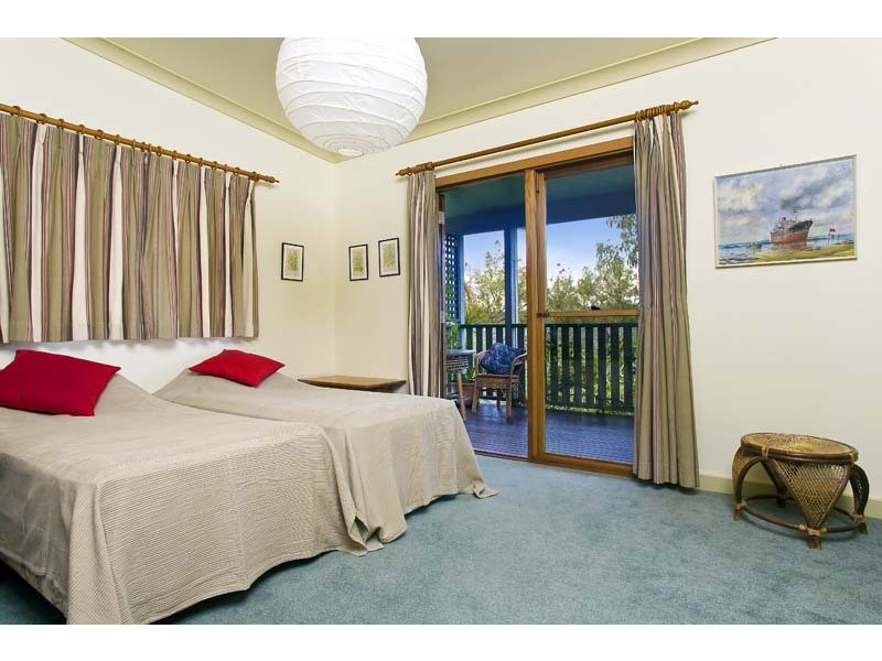 57 Marine Parade, Avalon NSW 2107