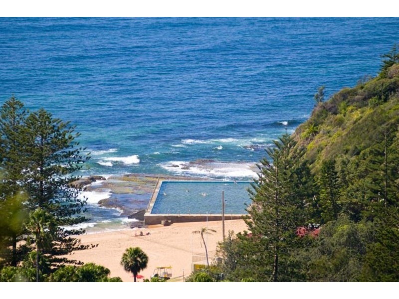 33 Plateau Road, Avalon NSW 2107