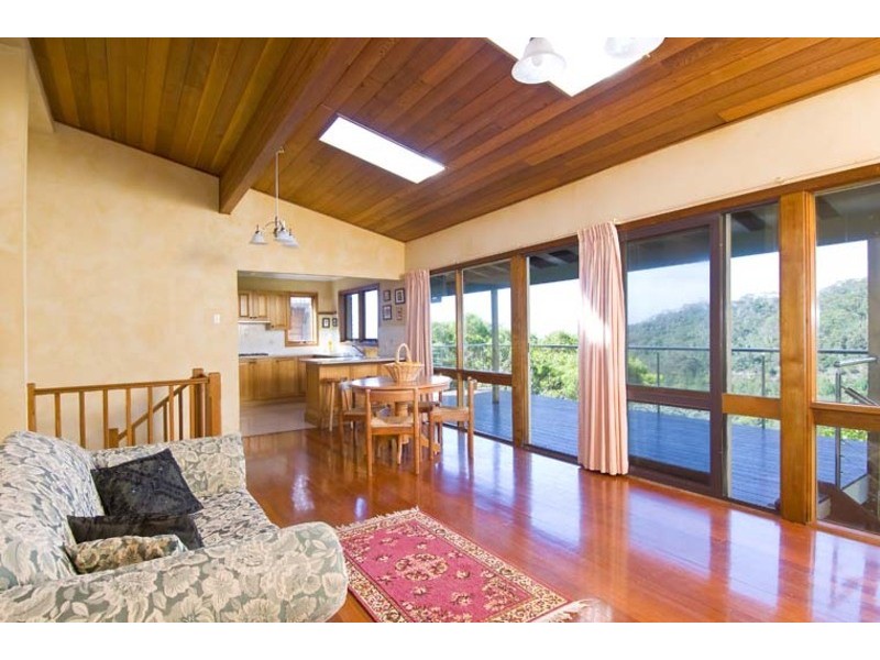 33 Plateau Road, Avalon NSW 2107