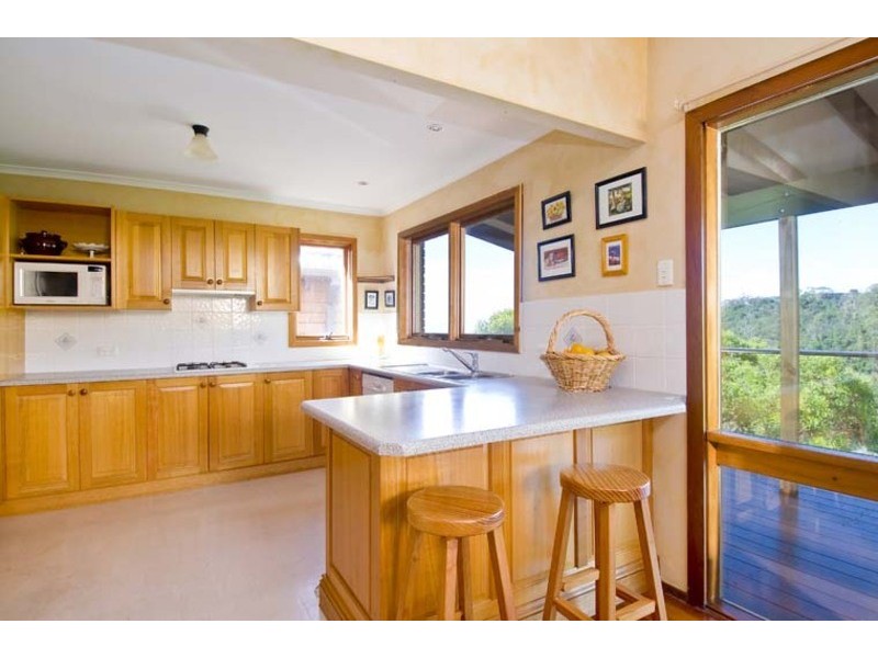 33 Plateau Road, Avalon NSW 2107