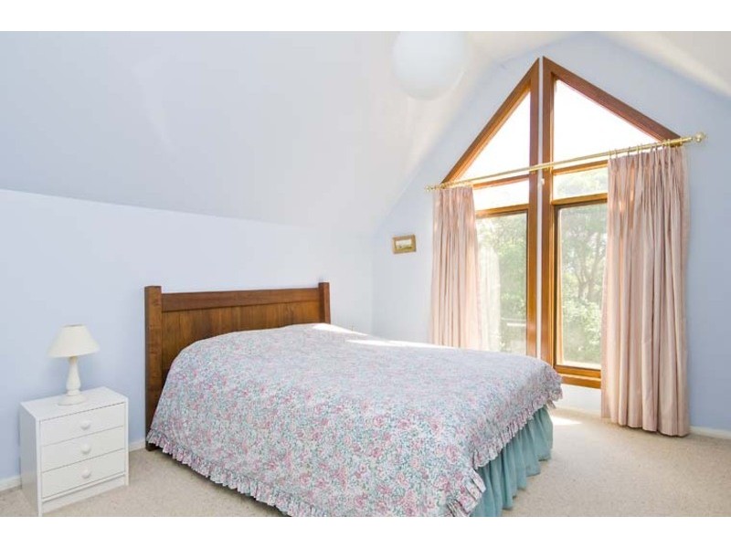 33 Plateau Road, Avalon NSW 2107