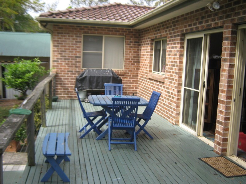98 Avalon Parade, Avalon Beach NSW 2107