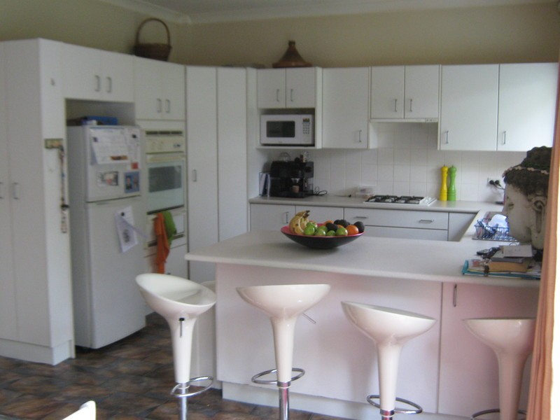 98 Avalon Parade, Avalon Beach NSW 2107