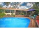 24 Bilberry Avenue, Bilgola Plateau NSW 2107