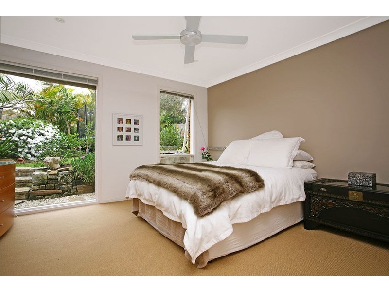 24 Bilberry Avenue, Bilgola Plateau NSW 2107