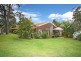 24 Bilberry Avenue, Bilgola Plateau NSW 2107