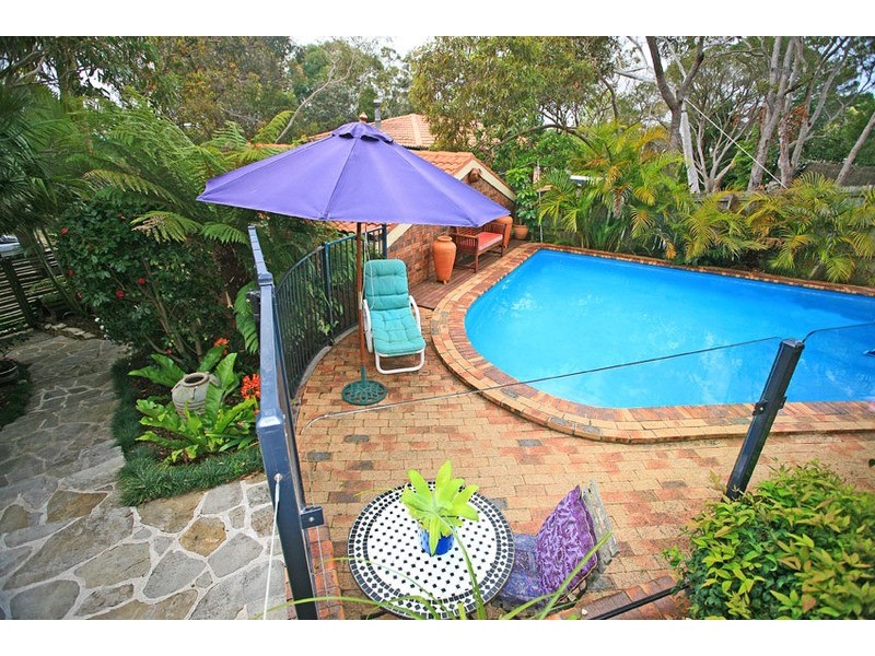 24 Bilberry Avenue, Bilgola Plateau NSW 2107