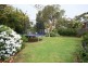 24 Bilberry Avenue, Bilgola Plateau NSW 2107