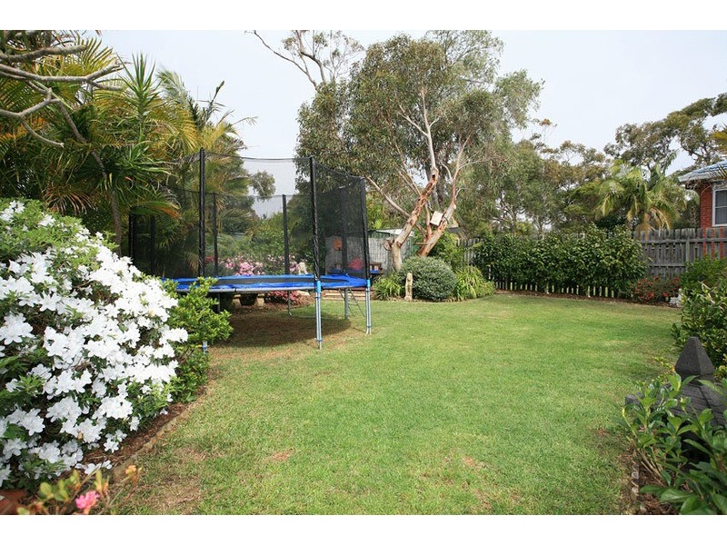24 Bilberry Avenue, Bilgola Plateau NSW 2107