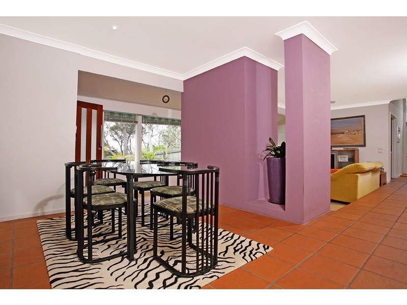 24 Bilberry Avenue, Bilgola Plateau NSW 2107