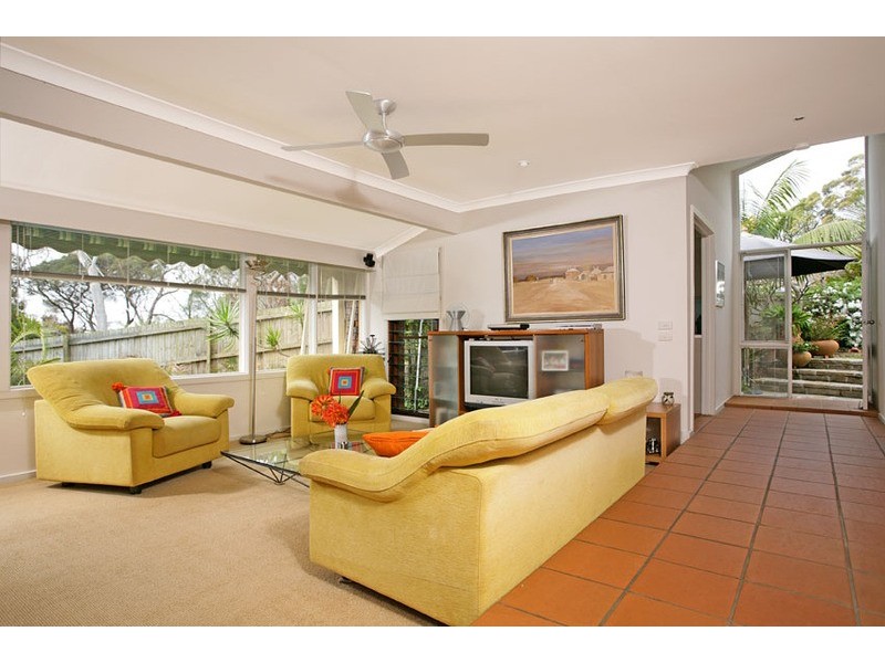 24 Bilberry Avenue, Bilgola Plateau NSW 2107